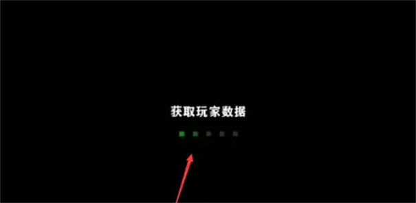 生存战争2.3插件版