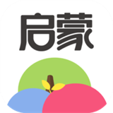 启蒙听听儿歌故事