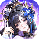 少年三国志vivo版
