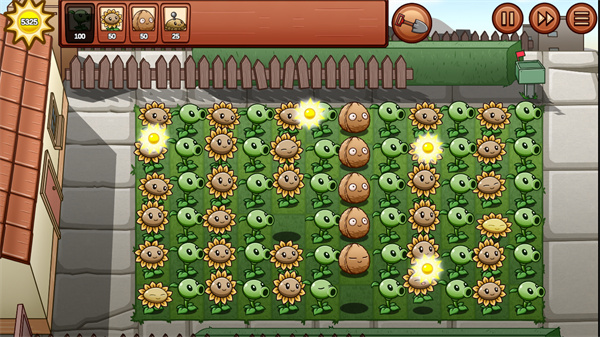 PVZBW图1