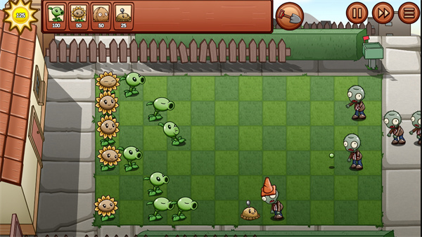 PVZBW图3