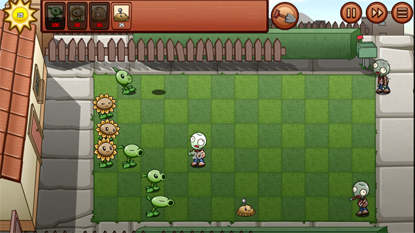 PVZBW图4