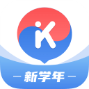韩语U学院手机版