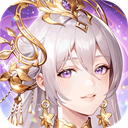 少年西游记九游版