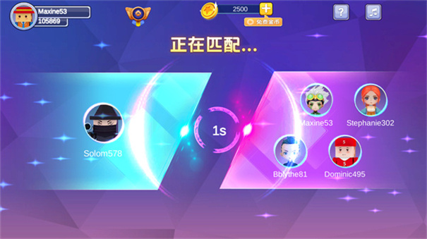 逃跑吧兄弟2025