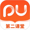 PU口袋校园最新版