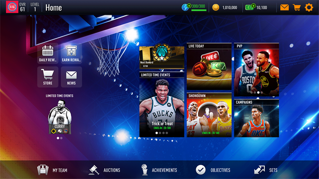 nbalive亚服最新版2025图4