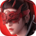 永劫无间手游无限资源版