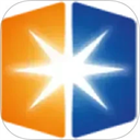 掌上热力app