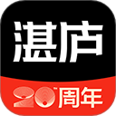 群众新闻app下载