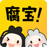 小拉出行拉货平台app下载安装