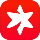 小拉出行拉货平台app下载安装
