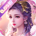 奥奇传说华为版