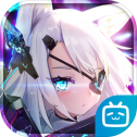 三国戏英杰传单机版