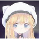 杀出重围GO