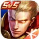 部落冲突无限资源版