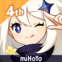 原神无限原石最新版