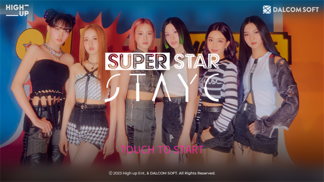 全民天团superstar smtown图2