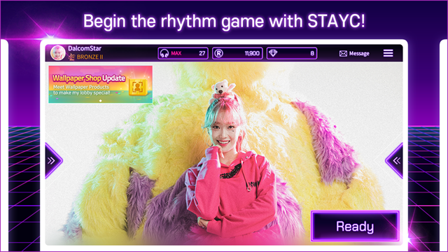 全民天团superstar smtown图3