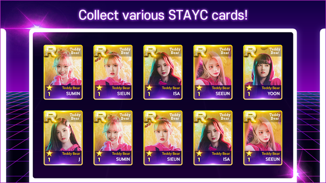 全民天团superstar smtown图5