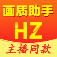 林坤魔改MT管理器破解版