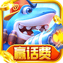 LABUBU开箱模拟器中文版