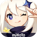 破晓九天安卓版