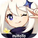 破晓九天安卓版