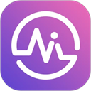 群众新闻app下载