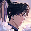 破晓九天安卓版