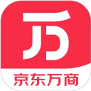 小拉出行拉货平台app下载安装
