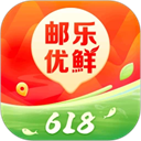 邮乐优鲜App下载