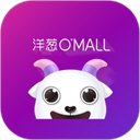 小芒手机版