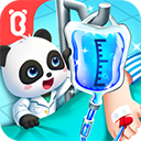 钻石任务别匆忙最新版