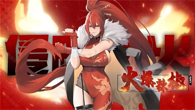 植物娘大战僵尸手机版图2
