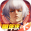 血色森林下载手机版