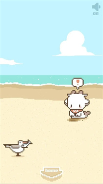 鲸暖的小窝下载最新图2