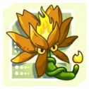 三国戏英杰传单机版