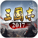 部落冲突无限资源版