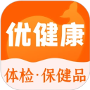 天工新余app下载最新版本