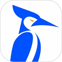 精益通app最新版