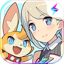 剑气除魔无限内购版
