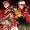血色森林下载手机版