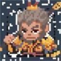 元气骑士小米版