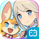 剑气除魔无限内购版