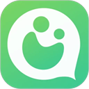 掌上华医app下载安装最新版
