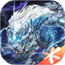 剑气除魔无限内购版