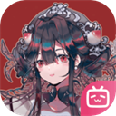 剑气除魔无限内购版