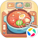 部落冲突无限资源版