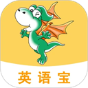 笔趣阁无广告纯净版